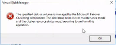 virtualhelp_1-1693924429861.png