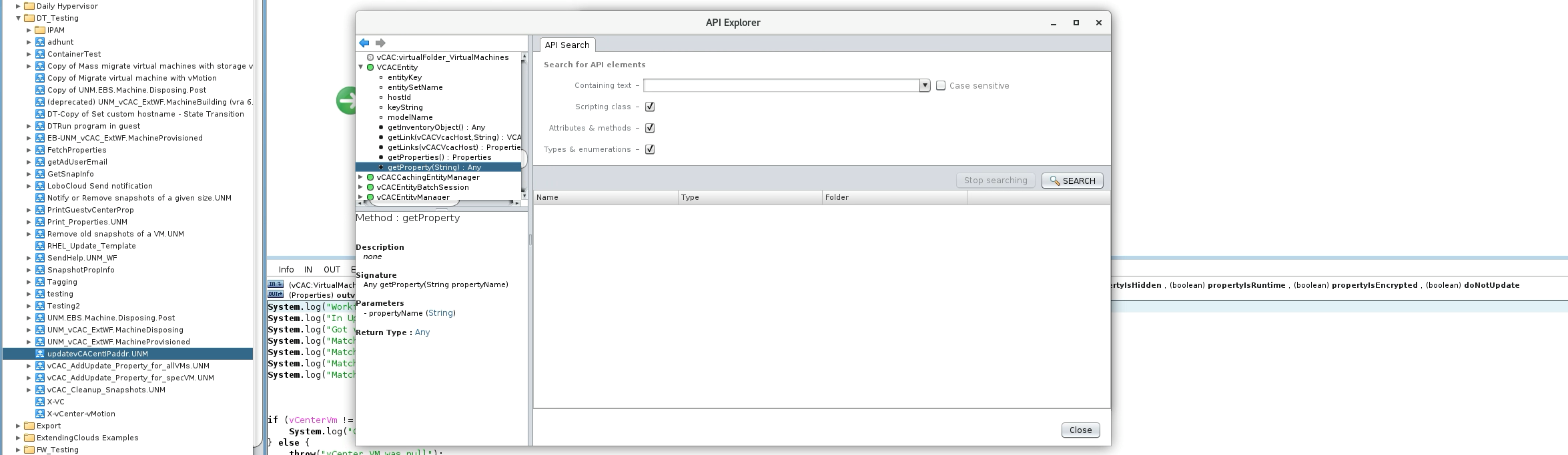 Screenshot 2023-09-12 at 2.13.31 PM.png