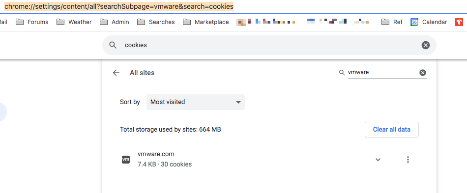 getadm_0-1695337013658.png