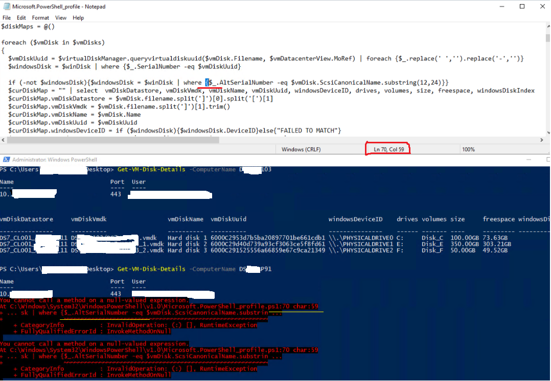 script error.png