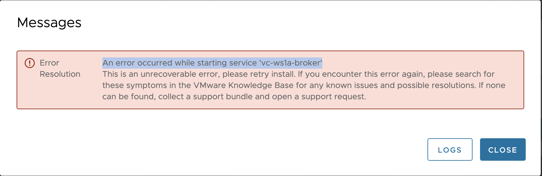 VCSA.png