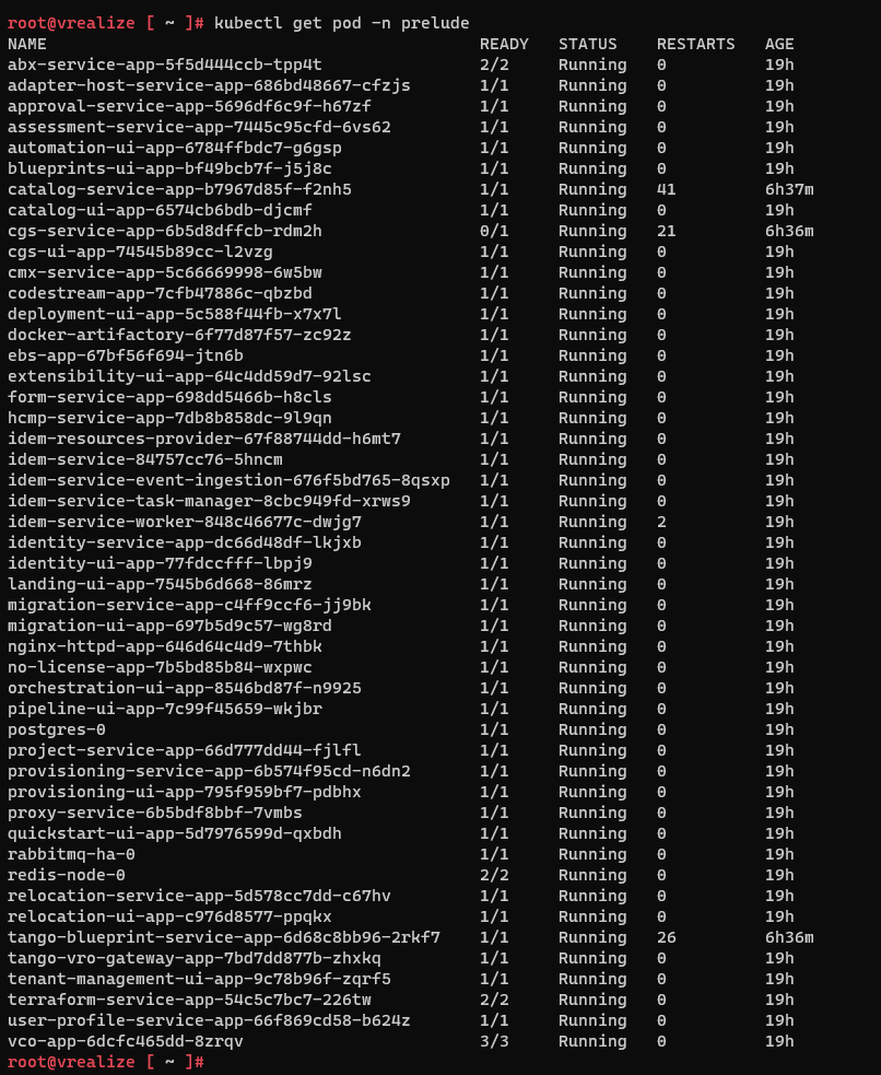 38aytac38_1-1696344331600.png