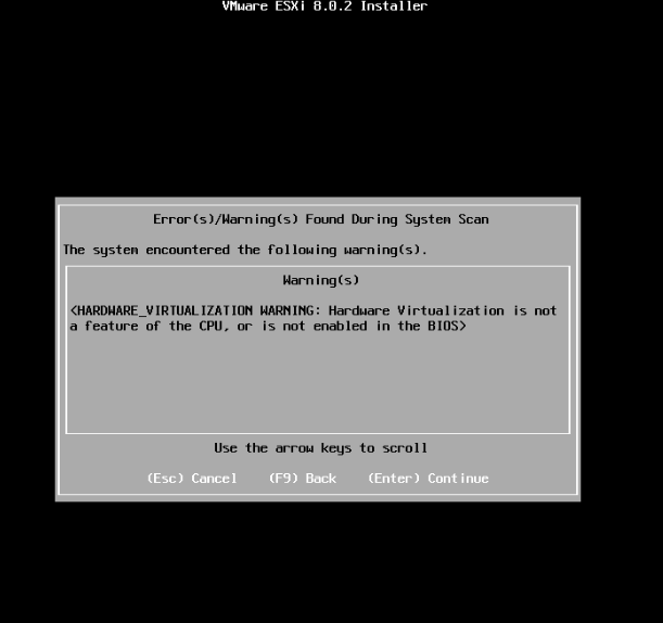 ESXi-8.0U2-Installer.png