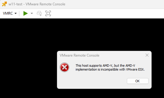 ESXi-8.0U2-Starting-VM-Error.png