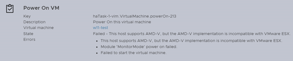ESXi-8.0U2-Starting-VM-Error-Details.png