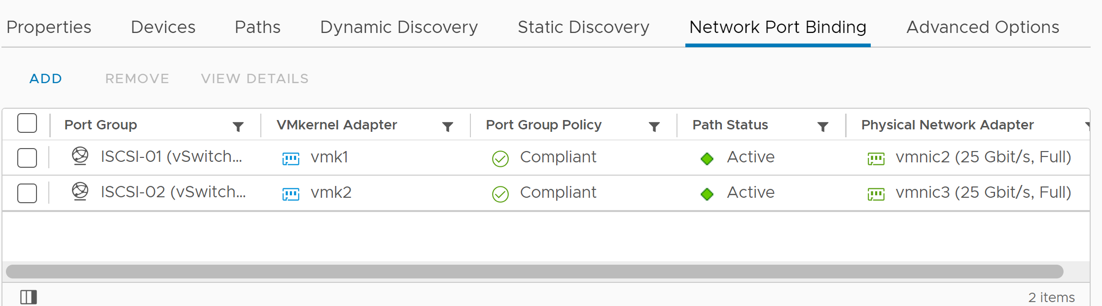 port-binding.png