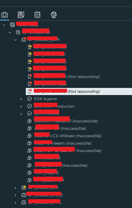 Untitled444.png