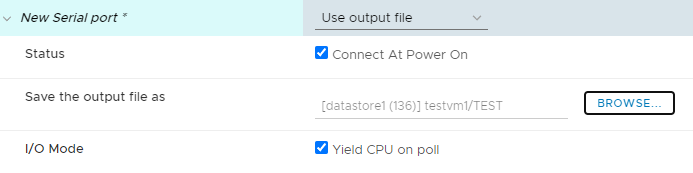 VMwareGeek__1-1697725418117.png