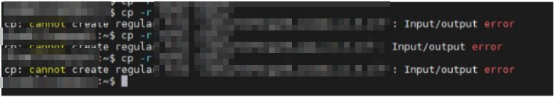 larstr_0-1698147074694.png