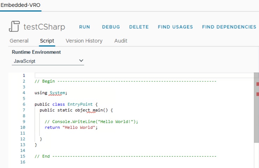testCSharp.jpg
