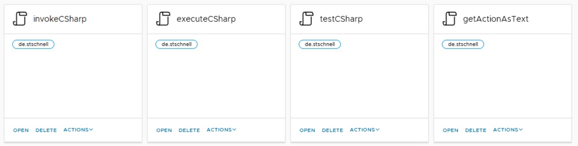 actionsCSharp.jpg