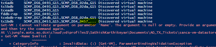 Sathish_K_0-1698962858453.png
