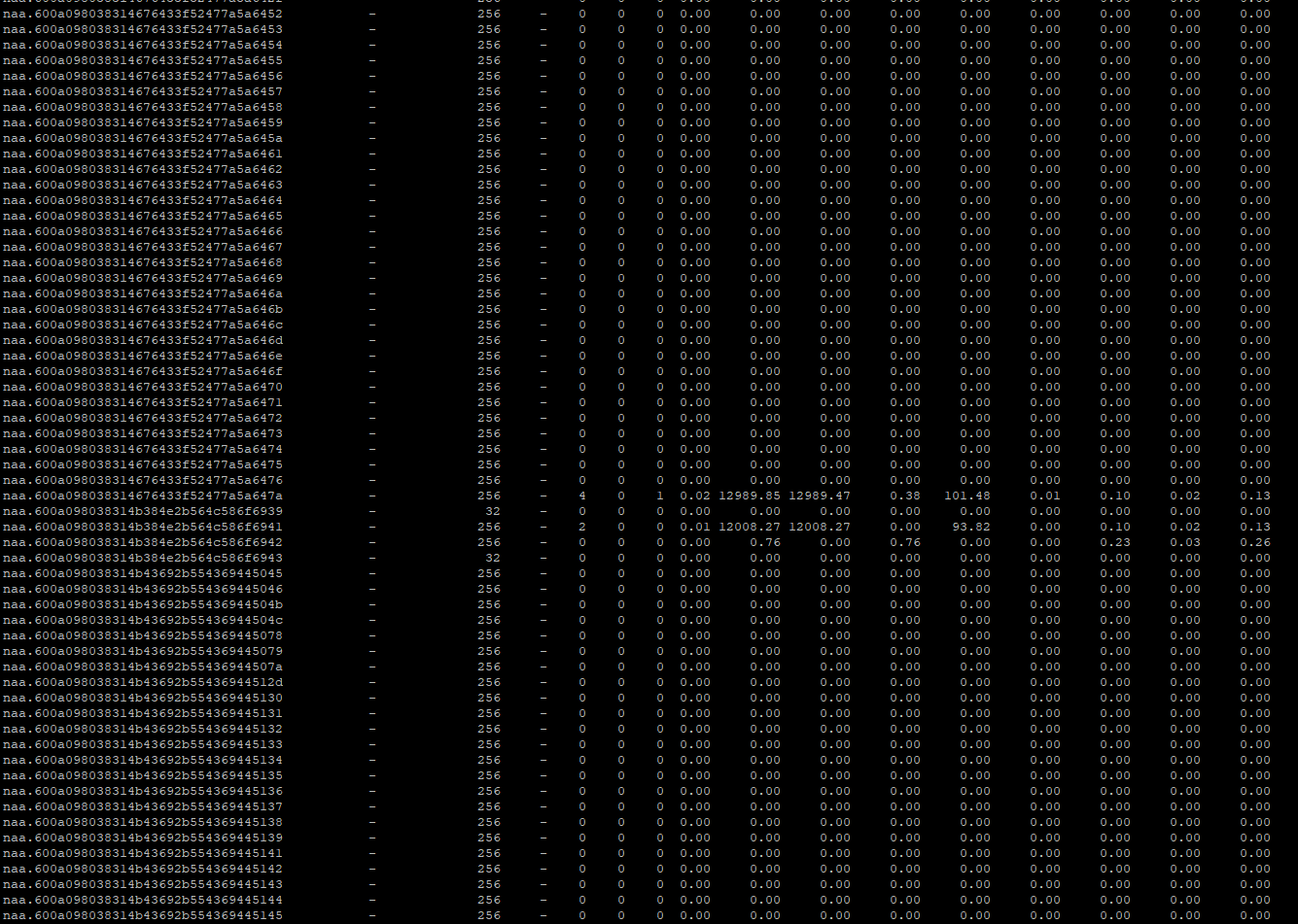 wadams_1-1699544059968.png