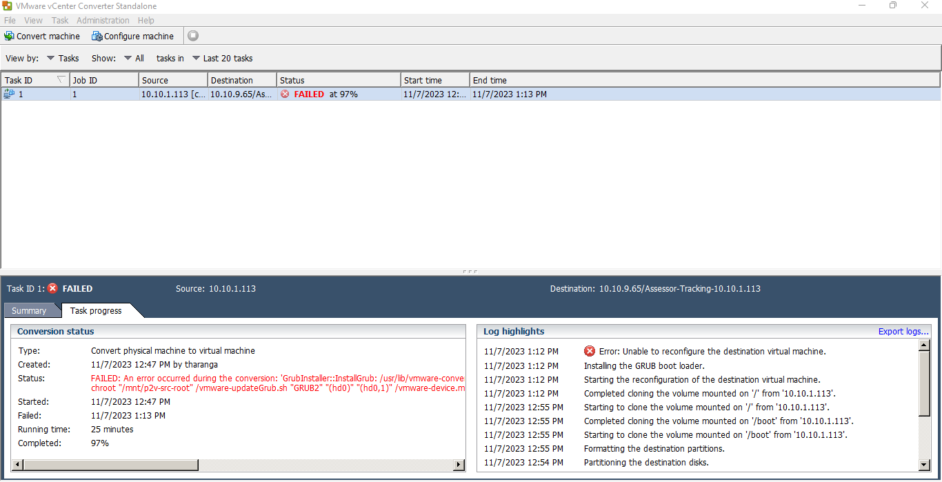VMware error.png