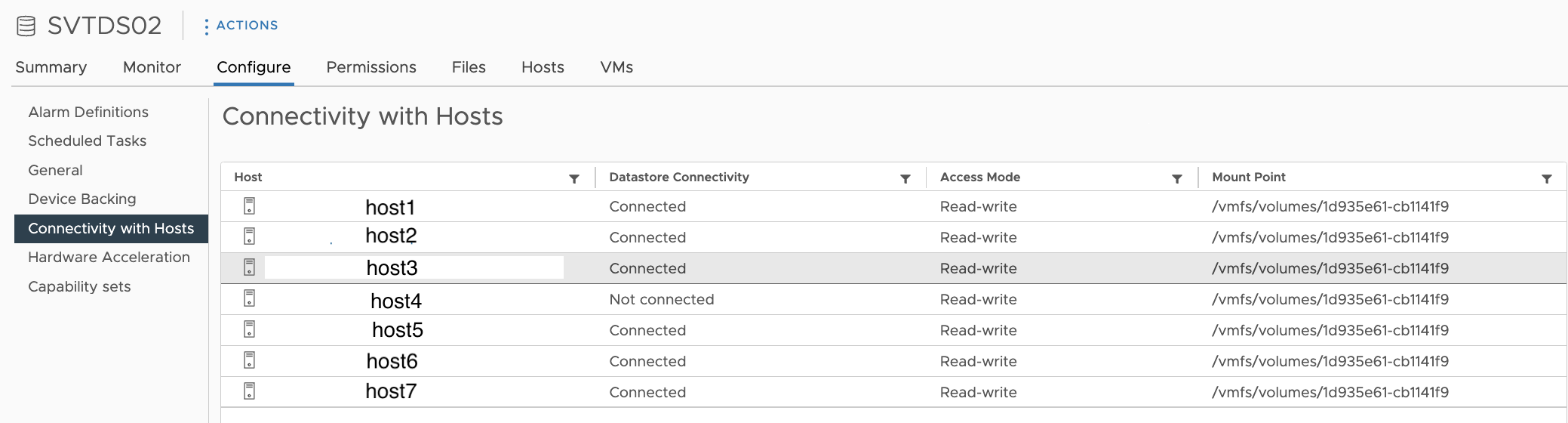 connectivity.png