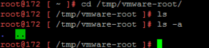 vmware2.PNG