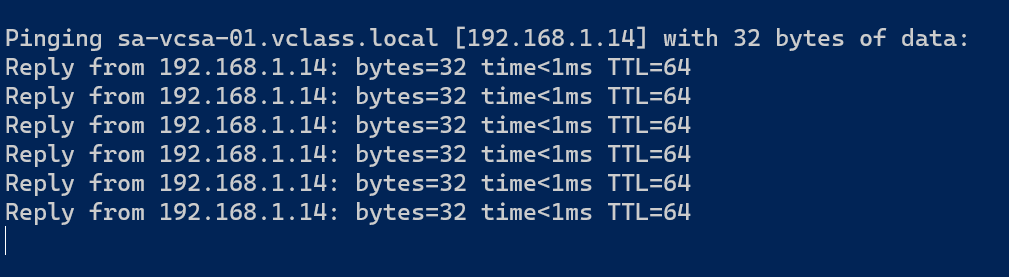 Screenshot 2023-12-11 073939.png