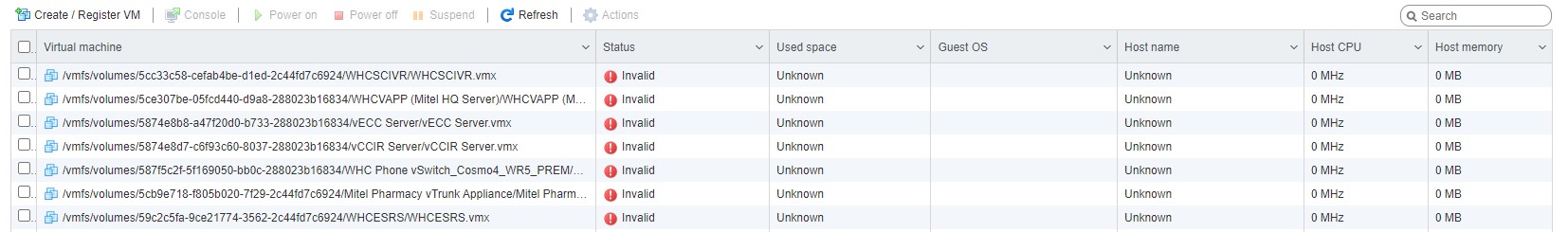 Screenshot 2023-12-12 182117.jpg