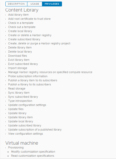 pcgeek2009_0-1702474651544.png