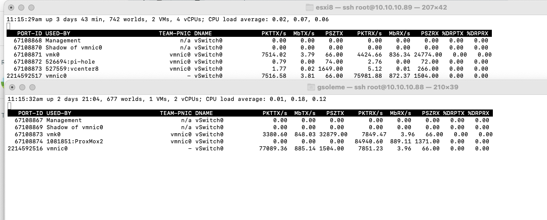 gsoleme_0-1702811751223.png