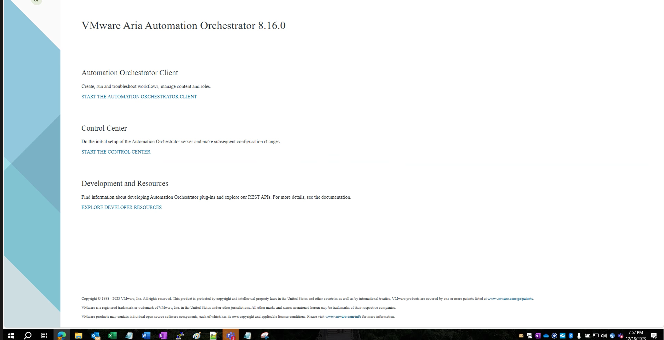 mayank_goyal_0-1702909838887.png