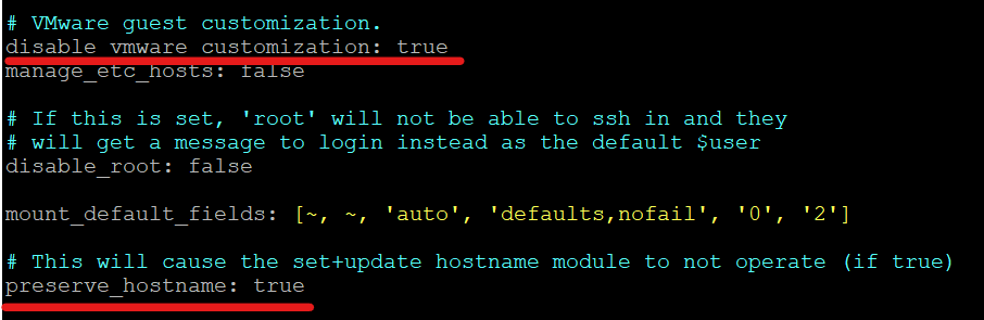 hcfede_0-1702921250019.png