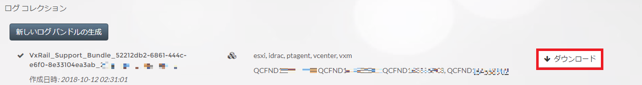 04.png