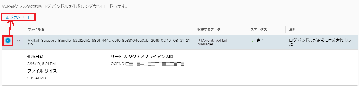 09.png