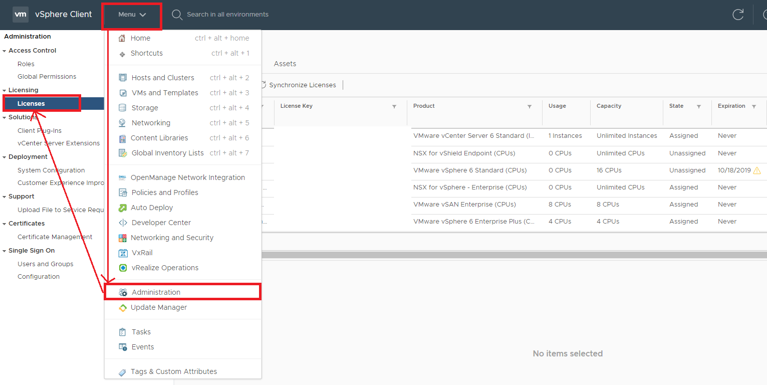 ⚜️Dedicated⚜️　ご確認用 Z/X -Zillions of enemy X- ぜくげ～これくしょんオーヴァーロード