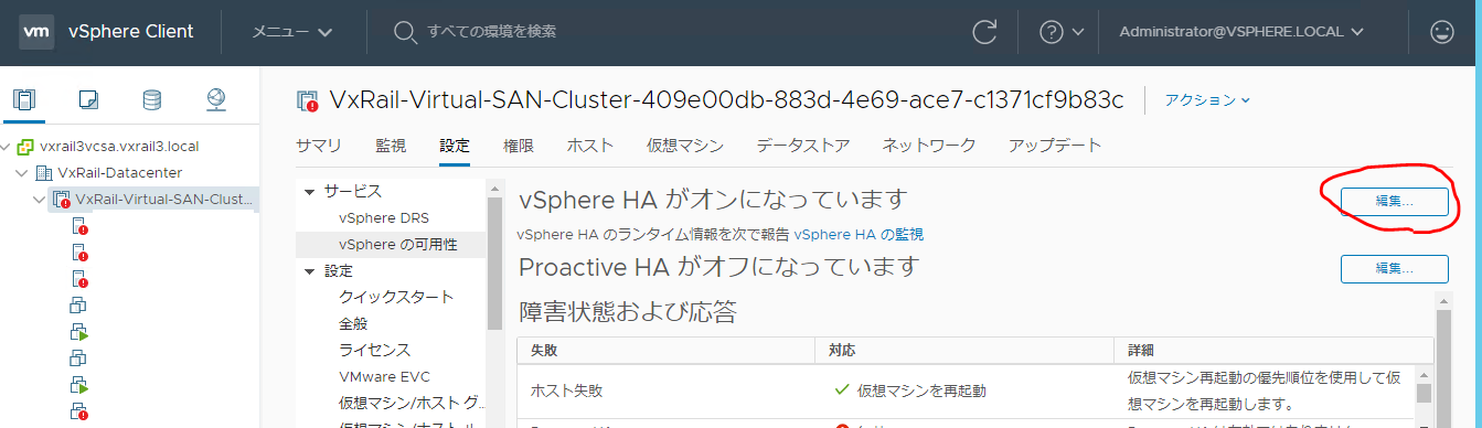 Japanese - Groups