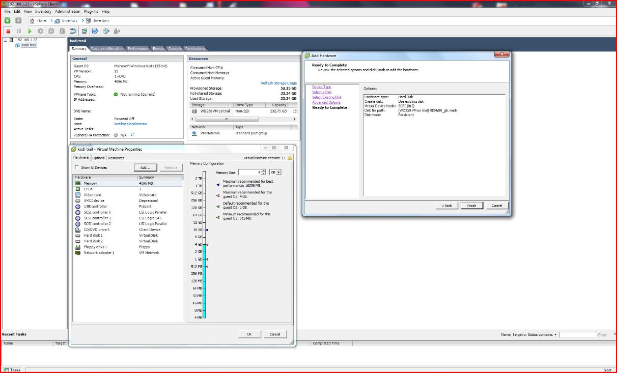 その他 I AM INTERBRAIN ACTIVATION METHOD DVD Help identifying if my Xbox DVD drive firmware is modified