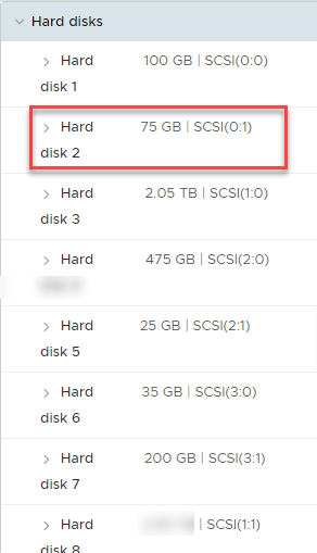 Snag_19d33702.png