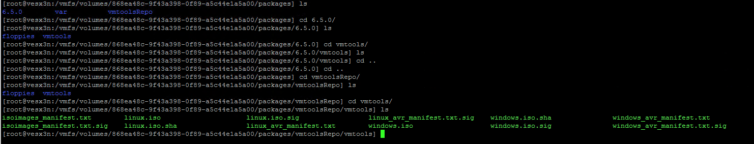 Screenshot 2020-11-27 at 09.37.37.png