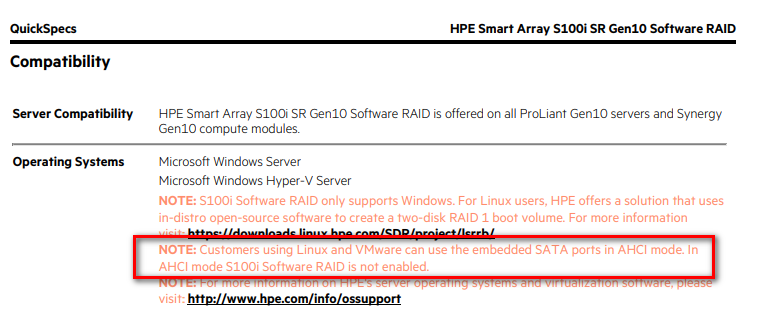 m4biz_0-1606757198014.png