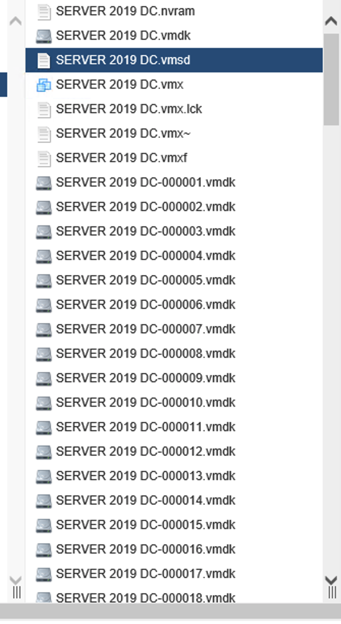 Screen Shot 2020-12-02 at 8.31.48 am.png