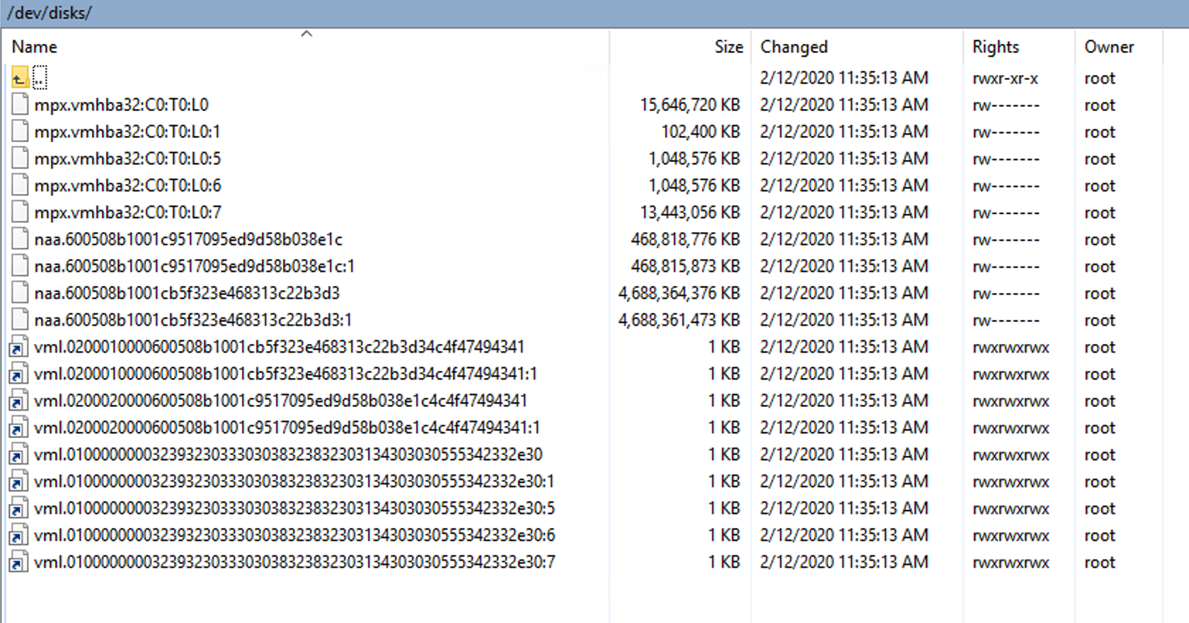Screen Shot 2020-12-02 at 11.33.59 am.png