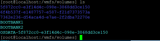 Graydon1968_2-1609222504738.png