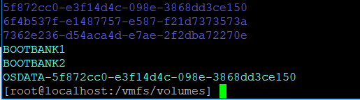 Graydon1968_3-1609222504740.png