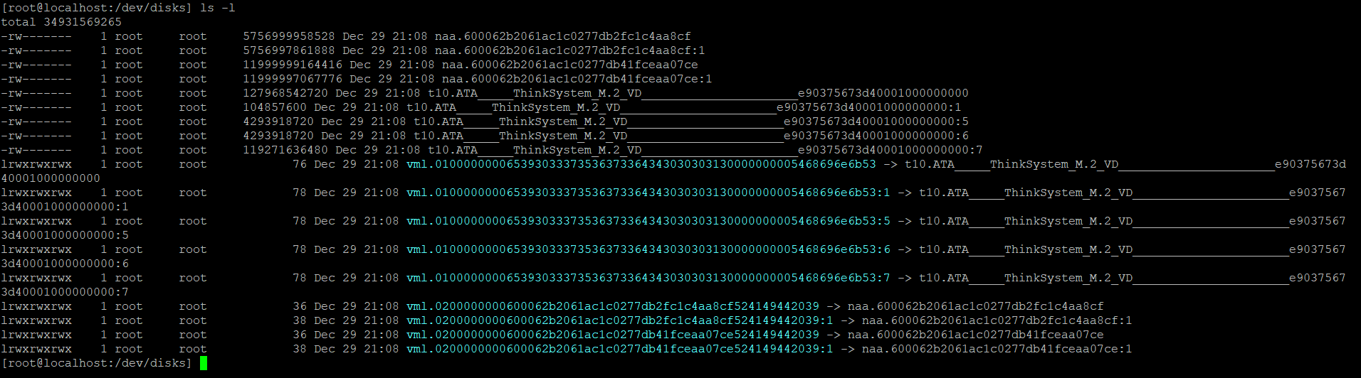 Graydon1968_0-1609247608213.png