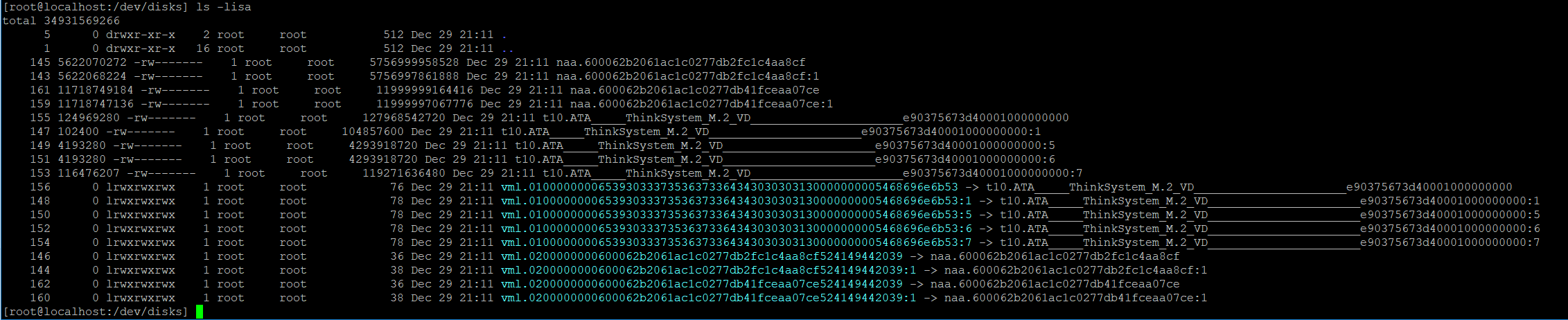 Graydon1968_1-1609247694711.png