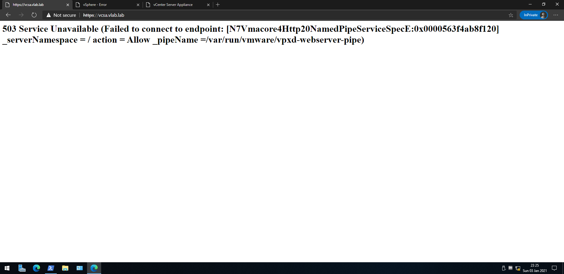 vServerPDC-2021-01-03-23-24-32.png