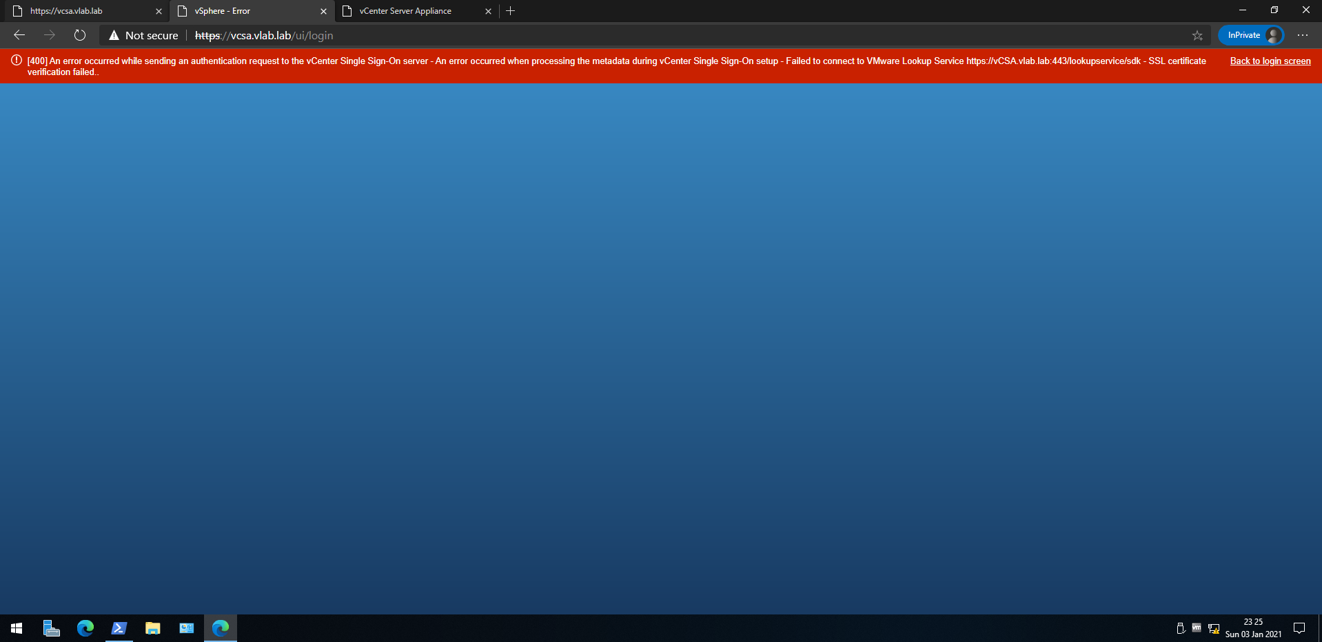 vServerPDC-2021-01-03-23-24-33.png