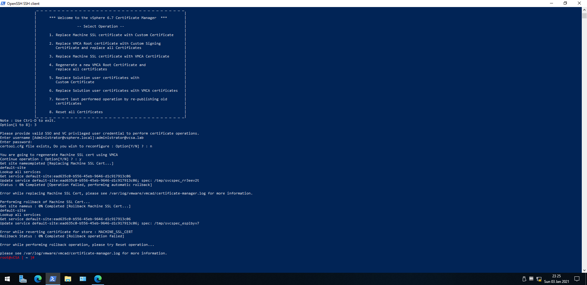 vServerPDC-2021-01-03-23-24-44.png