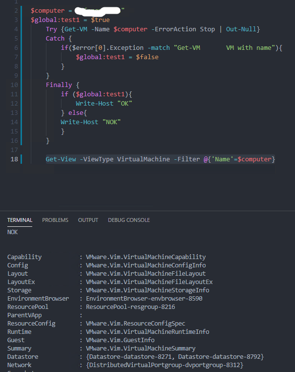 zenivox_0-1609758600074.png