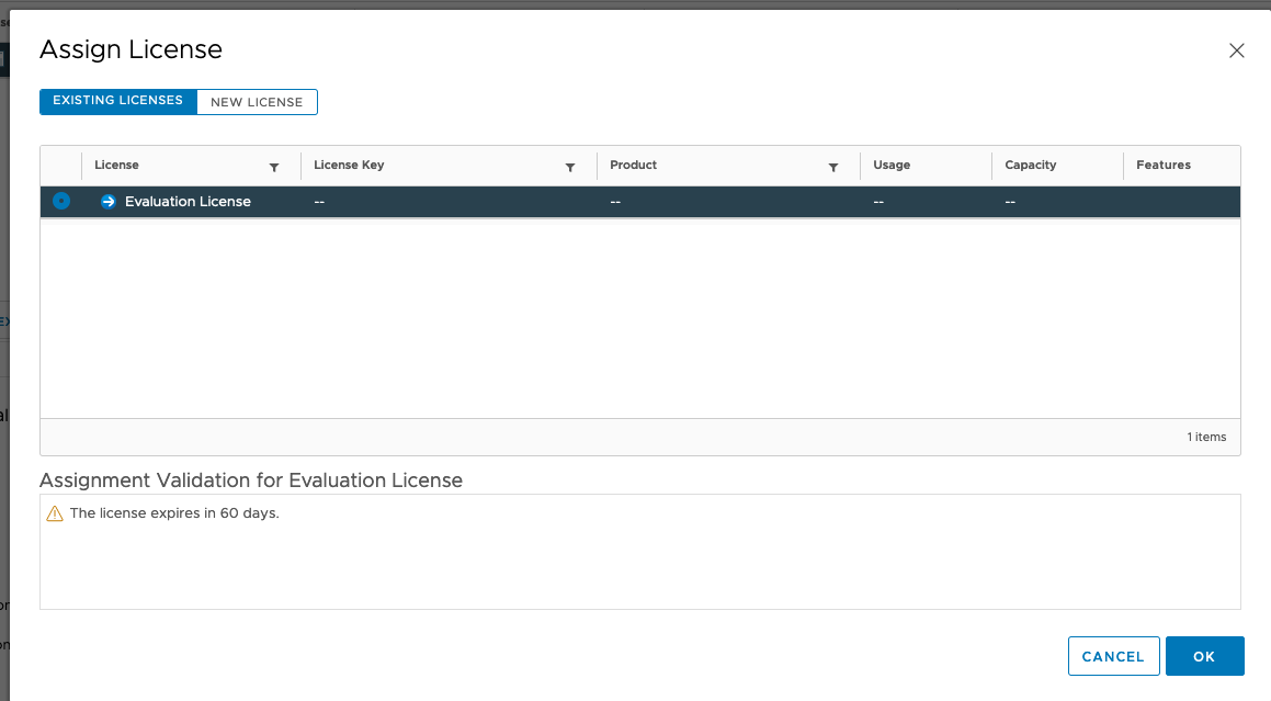 Screen Shot 2021-01-12 at 6.58.15 AM.png