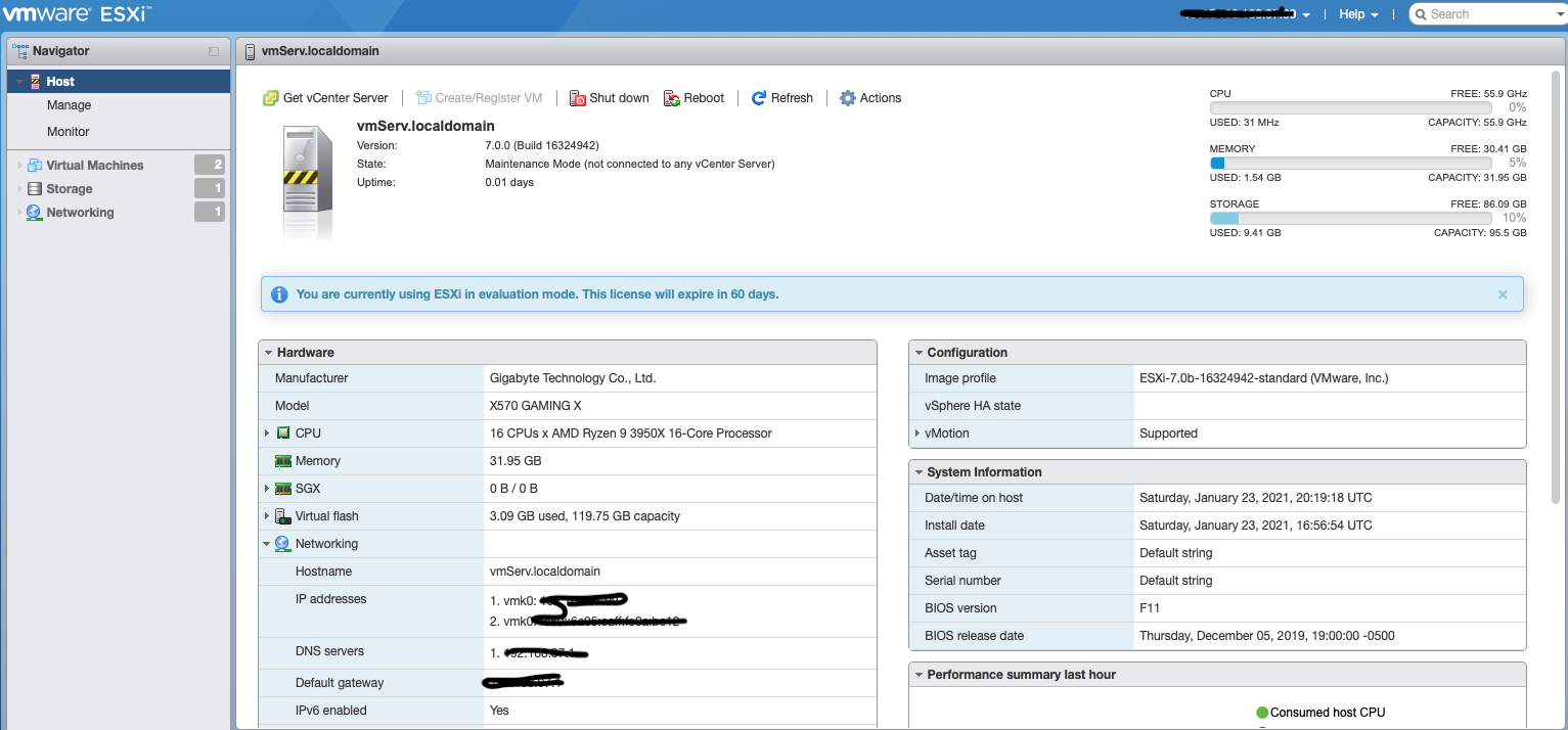 hostdetails.png