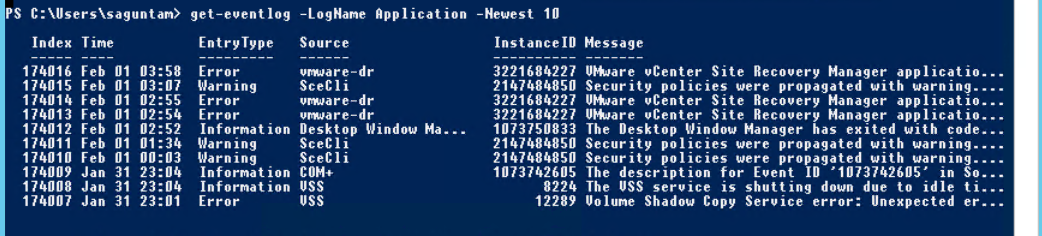 jvm2016_0-1612152364617.png