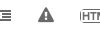 Screenshot 2021-02-01 at 21.15.59.png