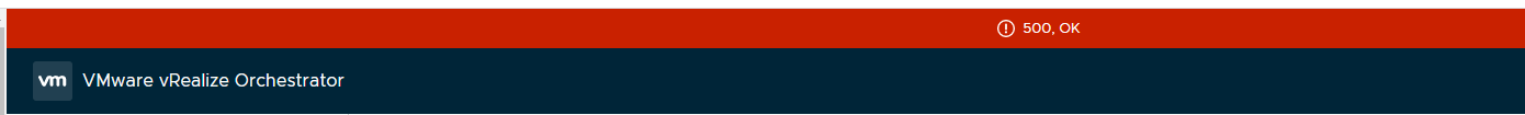 smcdonaldcpr_0-1613694855056.png
