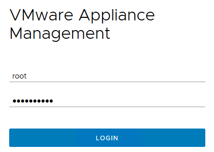 CVE-2021-21972, CVE-2021-21973 in vCenter 7.0